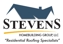 Stevens HomeBuilding Group LLC